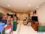 14605 Fir Circle - Photo 32