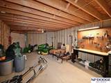 14605 Fir Circle - Photo 33