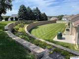 14605 Fir Circle - Photo 35