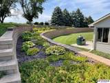 14605 Fir Circle - Photo 36