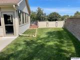 14605 Fir Circle - Photo 37