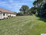 14605 Fir Circle - Photo 38