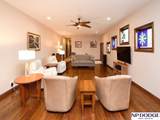 14605 Fir Circle - Photo 4