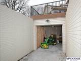 14605 Fir Circle - Photo 41