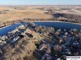 14605 Fir Circle - Photo 43