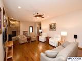 14605 Fir Circle - Photo 5