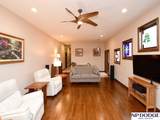 14605 Fir Circle - Photo 6