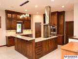 14605 Fir Circle - Photo 9