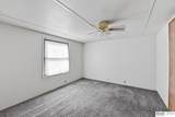 7631 101 Plaza - Photo 12