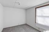 7631 101 Plaza - Photo 13