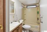 7631 101 Plaza - Photo 14