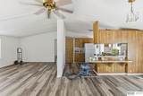 7631 101 Plaza - Photo 15