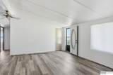7631 101 Plaza - Photo 16