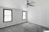 7631 101 Plaza - Photo 17