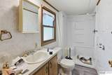 7631 101 Plaza - Photo 18
