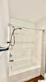 406 9 Street - Photo 20