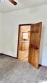 406 9 Street - Photo 21