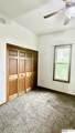 406 9 Street - Photo 22