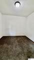 406 9 Street - Photo 23