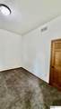 406 9 Street - Photo 24
