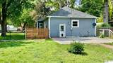 406 9 Street - Photo 25
