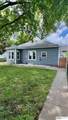 406 9 Street - Photo 26