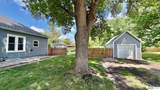 406 9 Street - Photo 27