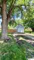 406 9 Street - Photo 28