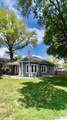 406 9 Street - Photo 29
