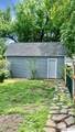 406 9 Street - Photo 30