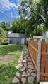 406 9 Street - Photo 31