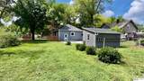 406 9 Street - Photo 32