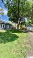 406 9 Street - Photo 33