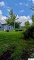 406 9 Street - Photo 34