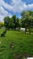 406 9 Street - Photo 35