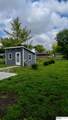 406 9 Street - Photo 36