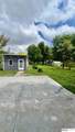 406 9 Street - Photo 37
