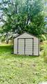 406 9 Street - Photo 38