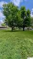 406 9 Street - Photo 39