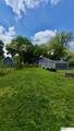 406 9 Street - Photo 40