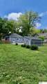 406 9 Street - Photo 41