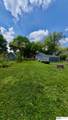 406 9 Street - Photo 42