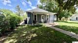 406 9 Street - Photo 43
