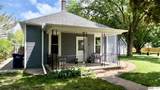 406 9 Street - Photo 44