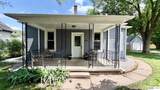 406 9 Street - Photo 45