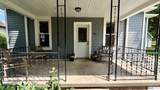 406 9 Street - Photo 46
