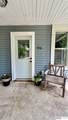 406 9 Street - Photo 47
