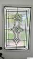 406 9 Street - Photo 48