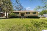 2309 114th Street - Photo 1