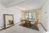 2309 114th Street - Photo 10